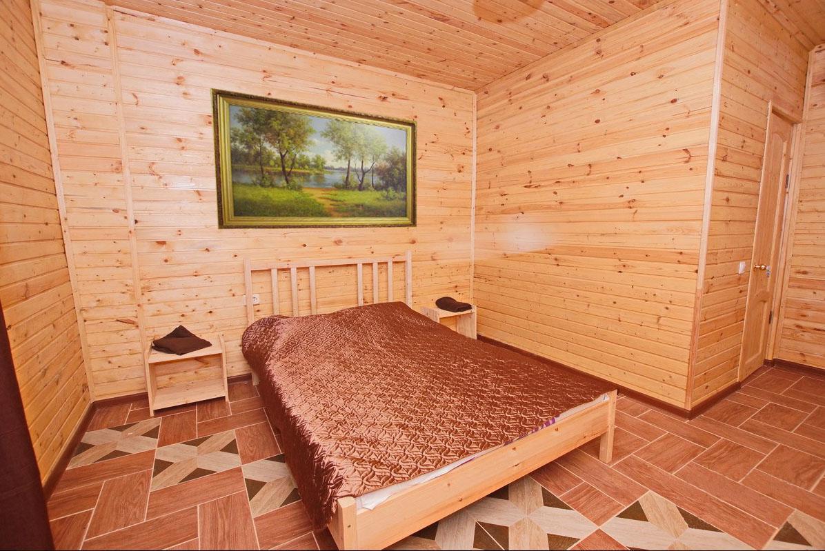 Gloriya Hotel Lidzava Ngoại thất bức ảnh